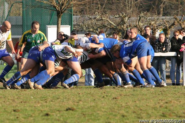 Rugby 029.jpg